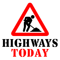 Highways Today